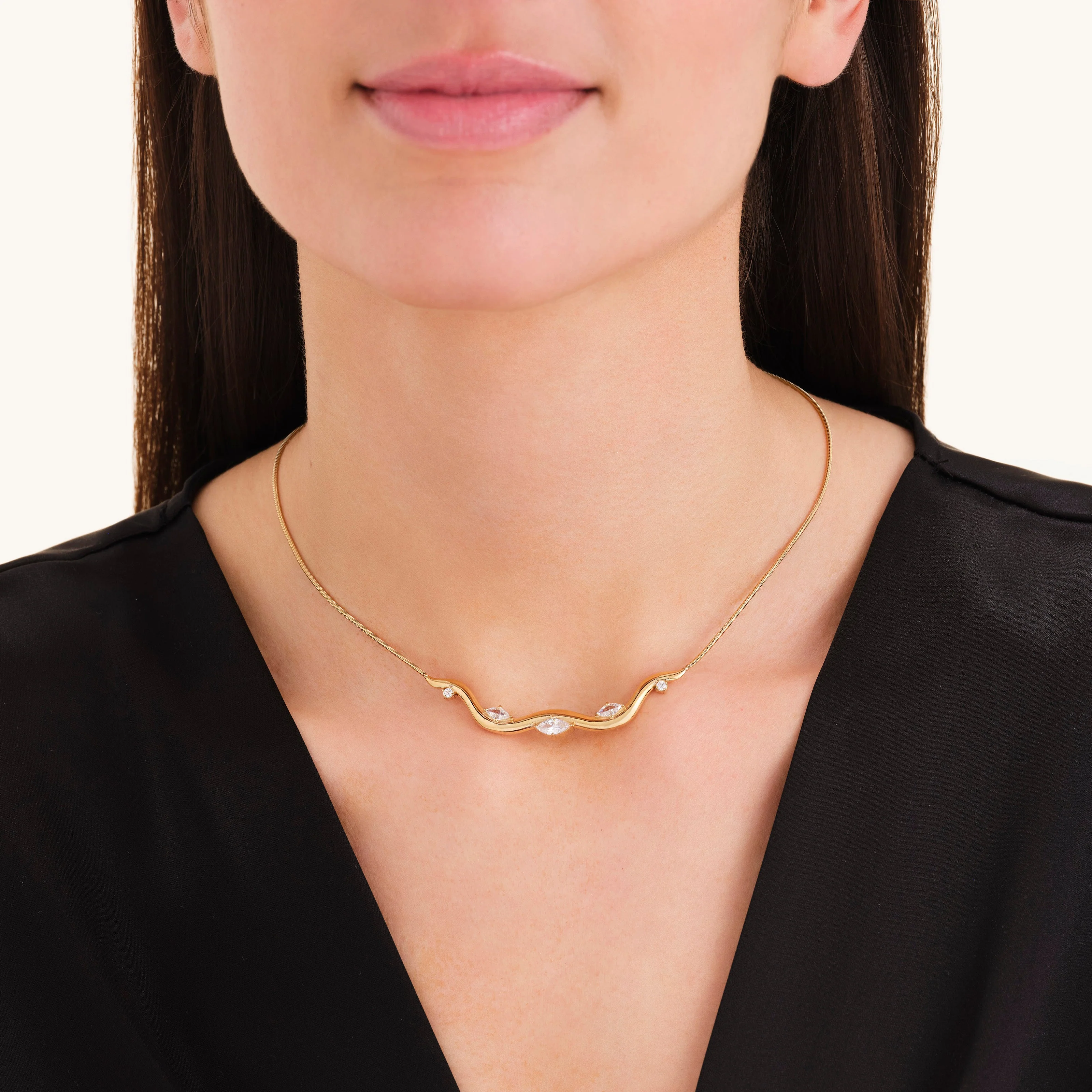 Wellen-Choker - Image 2