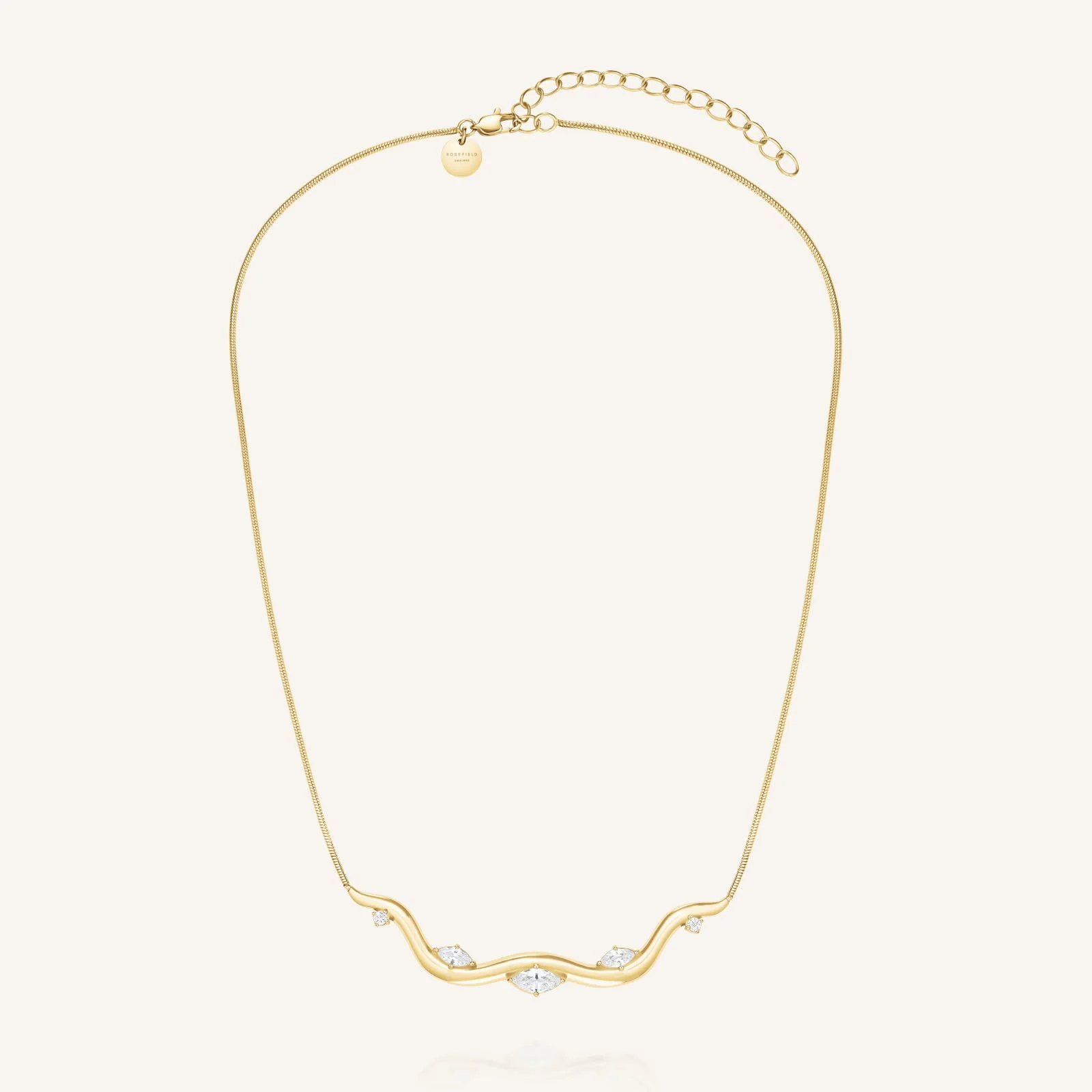Wellen-Choker - Image 4