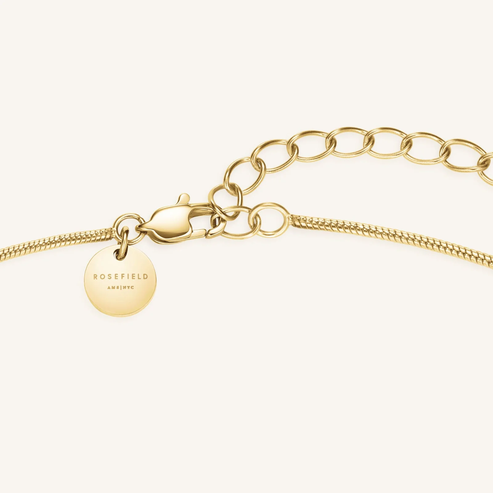 Wellen-Choker - Image 5